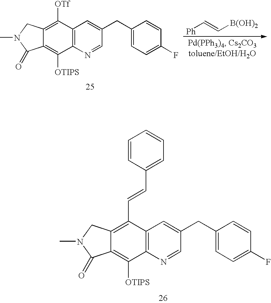 Figure US20090291921A1-20091126-C00063