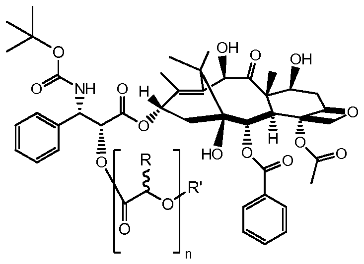 Figure imgf000078_0001