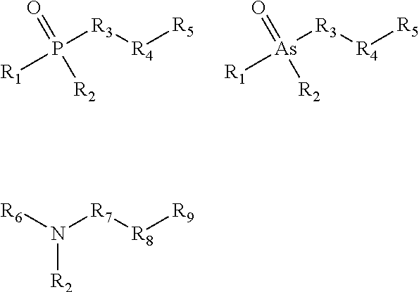 Figure US09534168-20170103-C00001