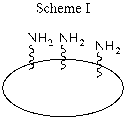 Figure US10676501-20200609-C00001