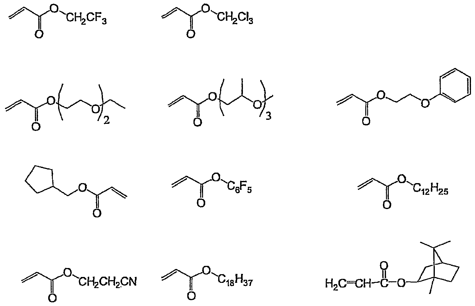 Figure imgf000023_0001