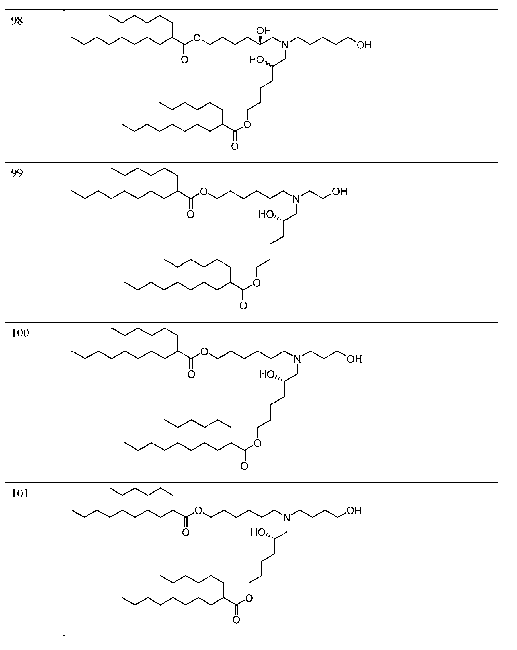 Figure imgf000074_0001