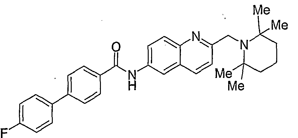 Figure imgf000148_0001