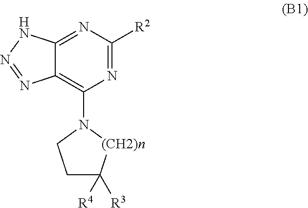 Figure US09593123-20170314-C00148
