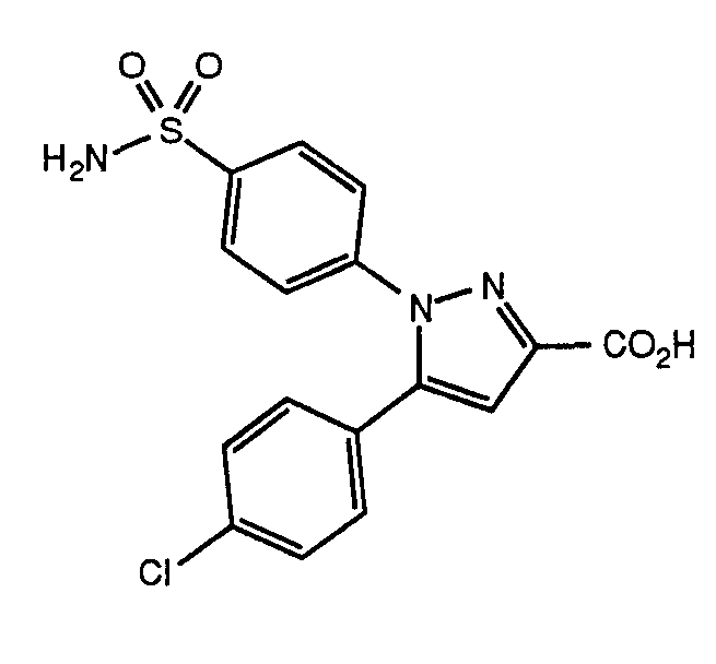 Figure imgf000105_0001