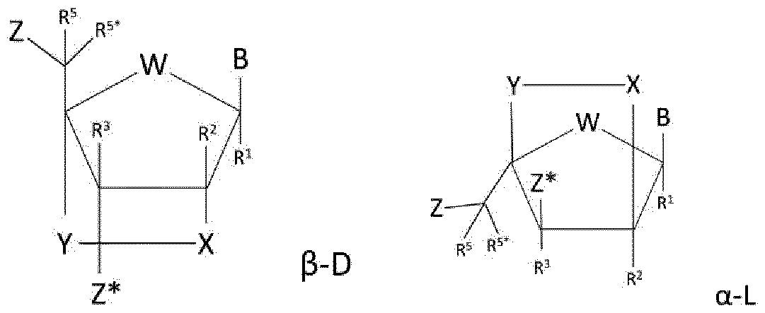 Figure imgf000018_0003
