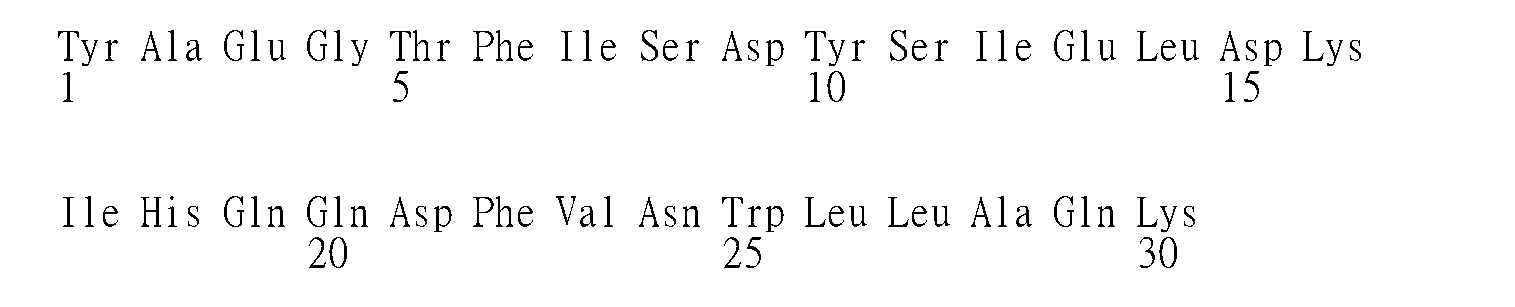 Figure 104135658-A0305-02-0067-35