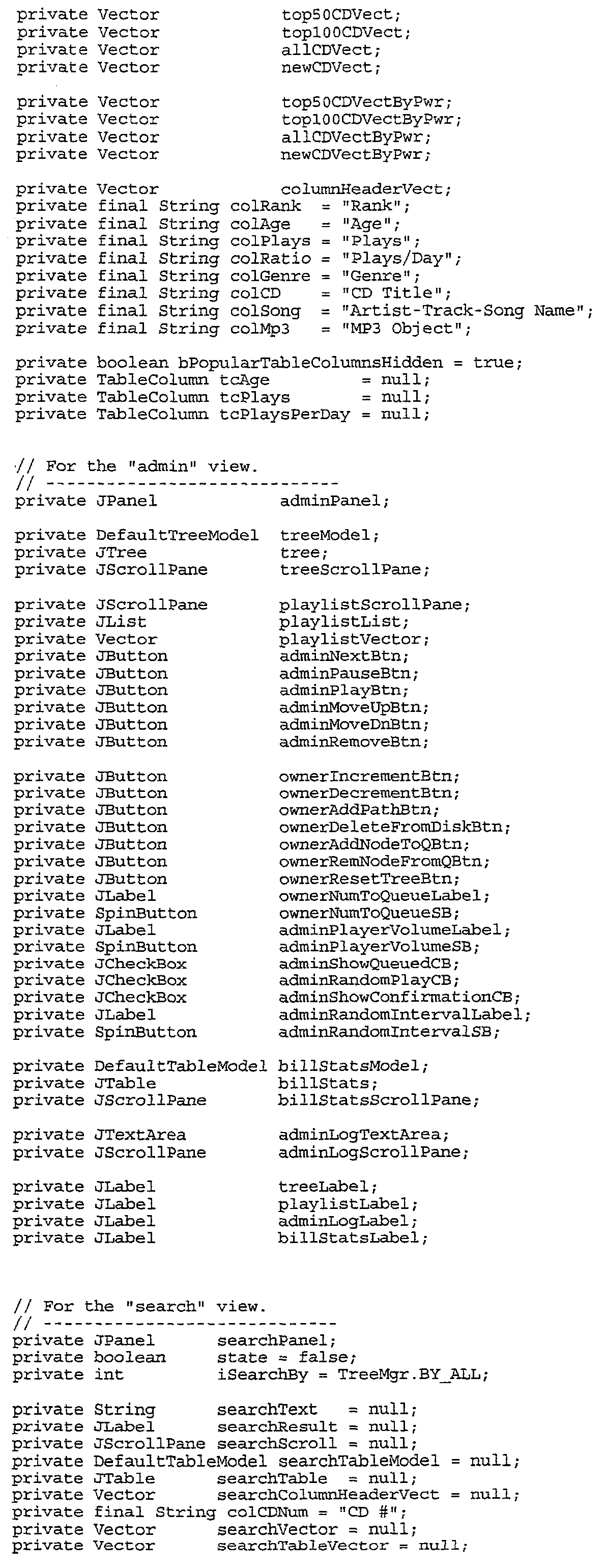 Figure US20020113824A1-20020822-P00021
