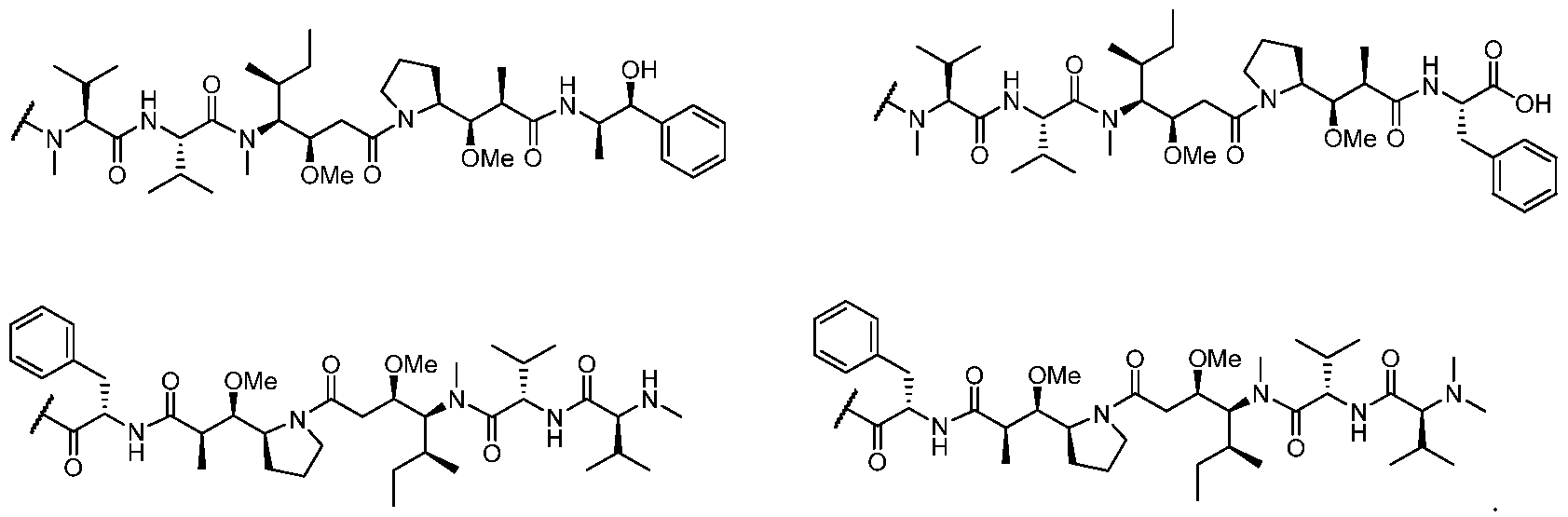 Figure imgf000025_0001