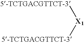 Figure US07276489-20071002-C00113