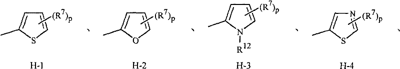 Figure BYZ000002309054400331