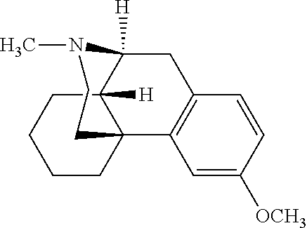 Figure US20210220294A1-20210722-C00001