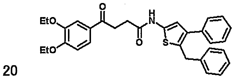 Figure imgf000108_0002