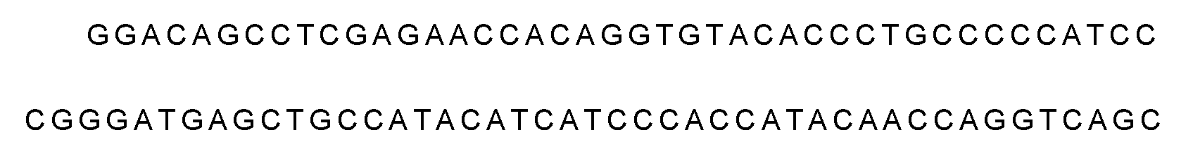 Figure 108124775-A0305-02-0176-36