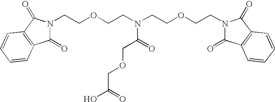 Figure US20060198819A1-20060907-C00125