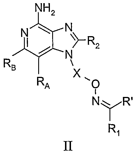 Figure imgf000261_0001