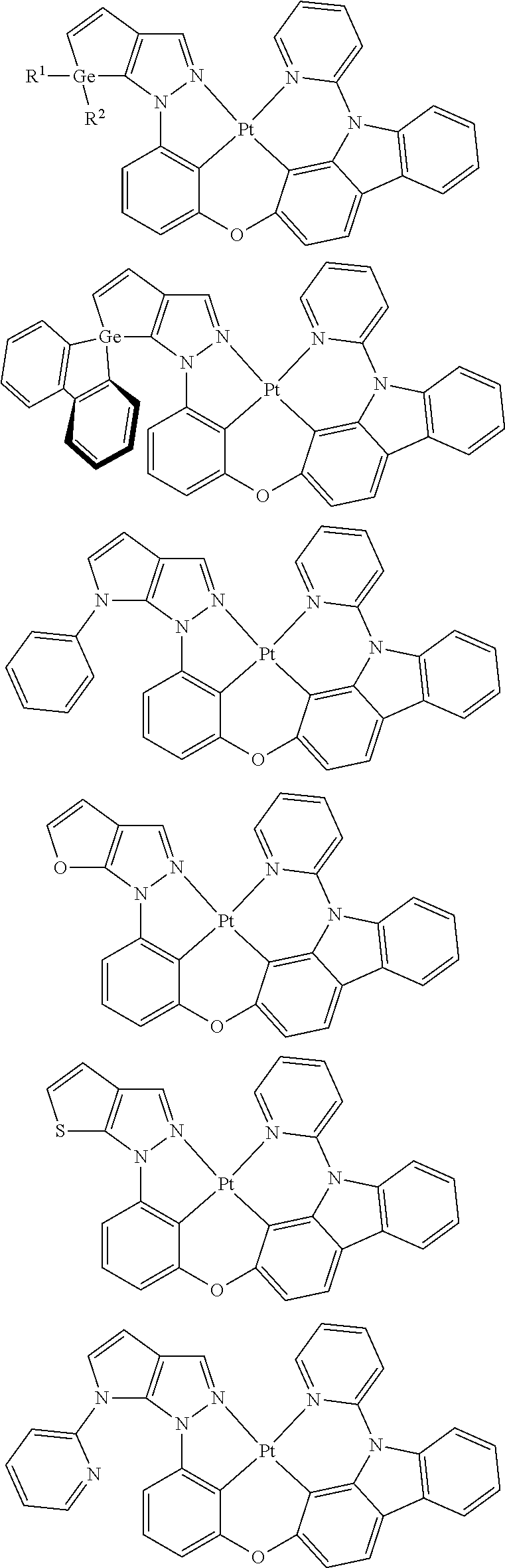 Figure US20250188343A1-20250612-C00135