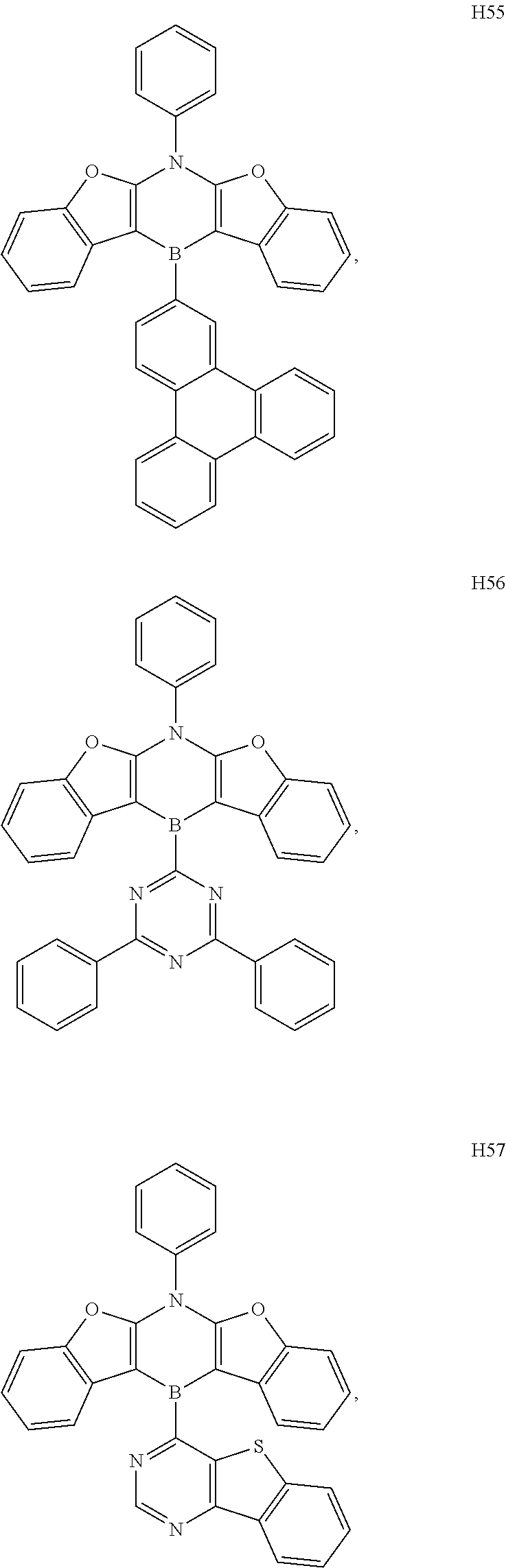Figure US10135006-20181120-C00031
