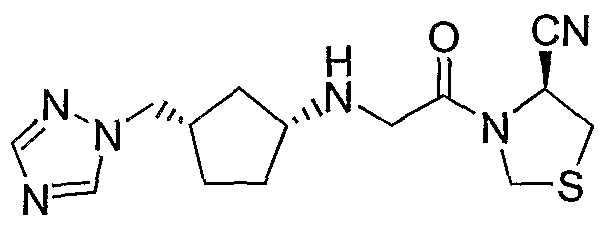 Figure imgf000091_0001