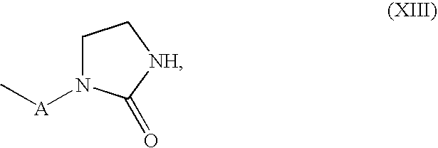 Figure US08101559-20120124-C00044