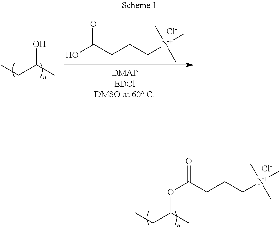 Figure US20140037573A1-20140206-C00043