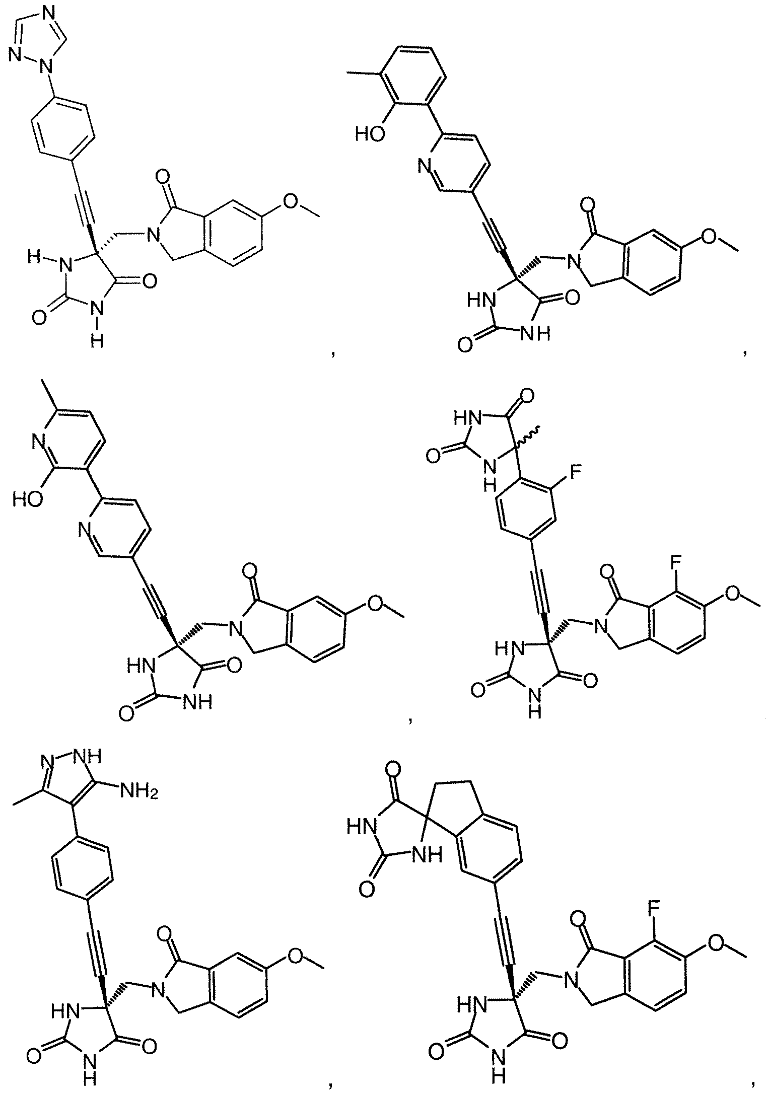 Figure imgf000319_0001