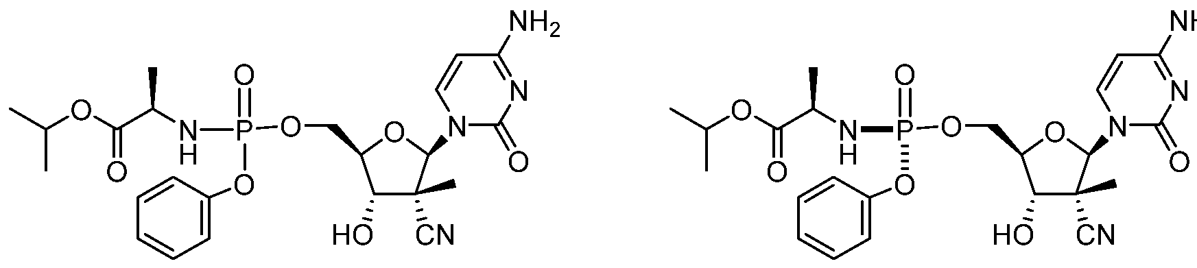 Figure imgf000049_0004