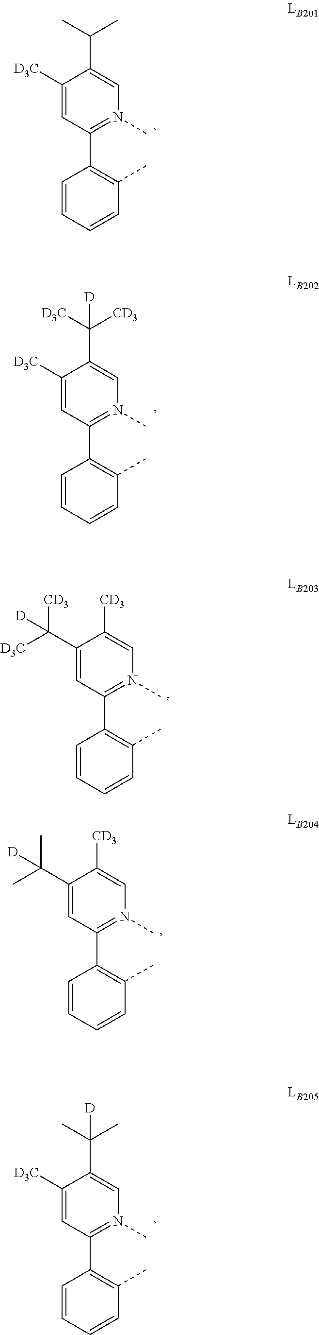 Figure US12075690-20240827-C00275