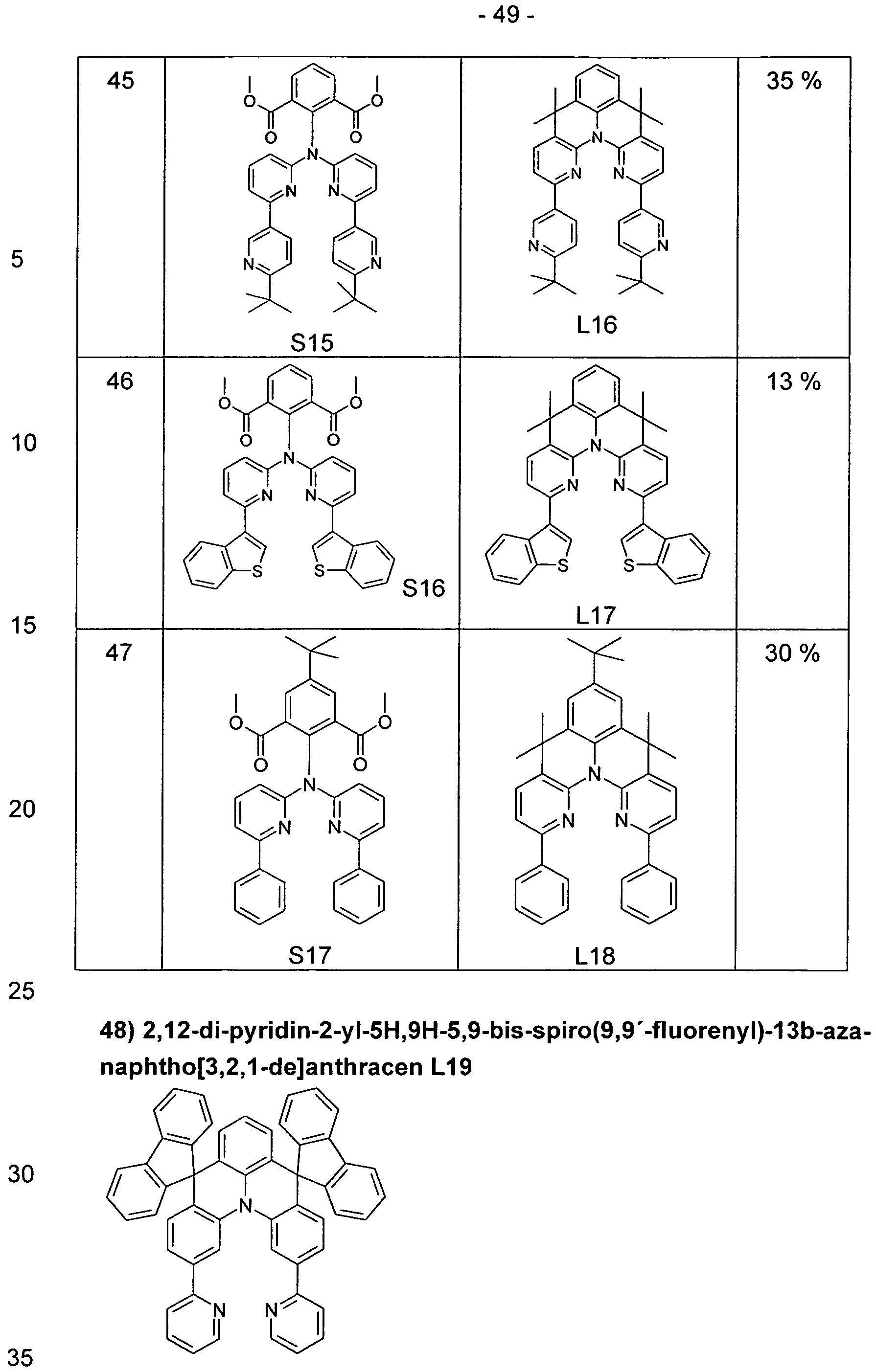 Figure imgf000050_0001