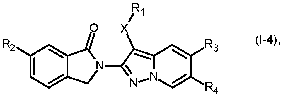 Figure imgf000109_0003