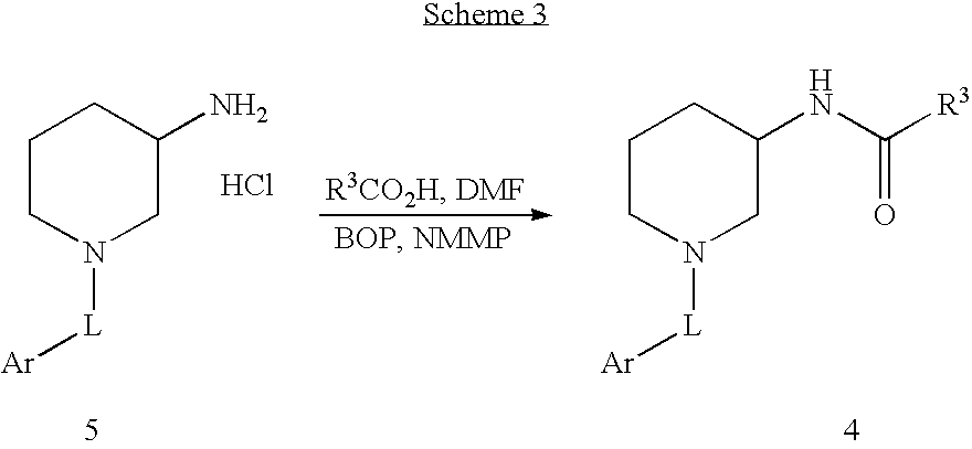 Figure US20060122197A1-20060608-C00014