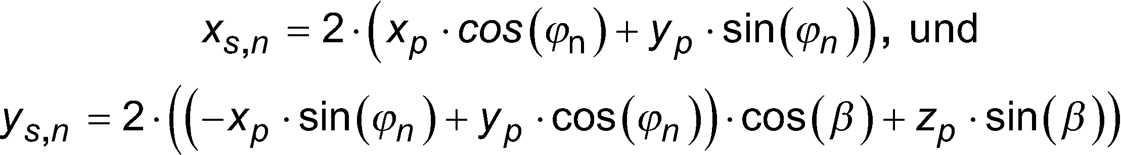 Figure DE102020124704B4_0001