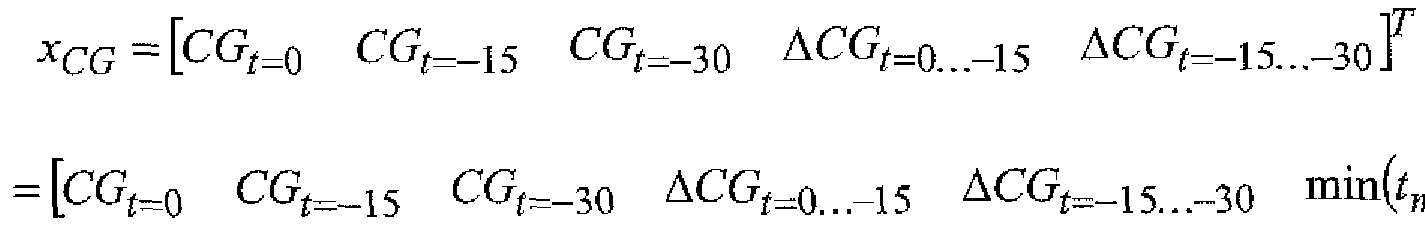 Figure imgf000017_0001