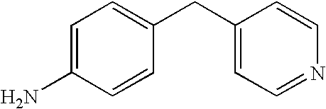 Figure US20090093526A1-20090409-C00048