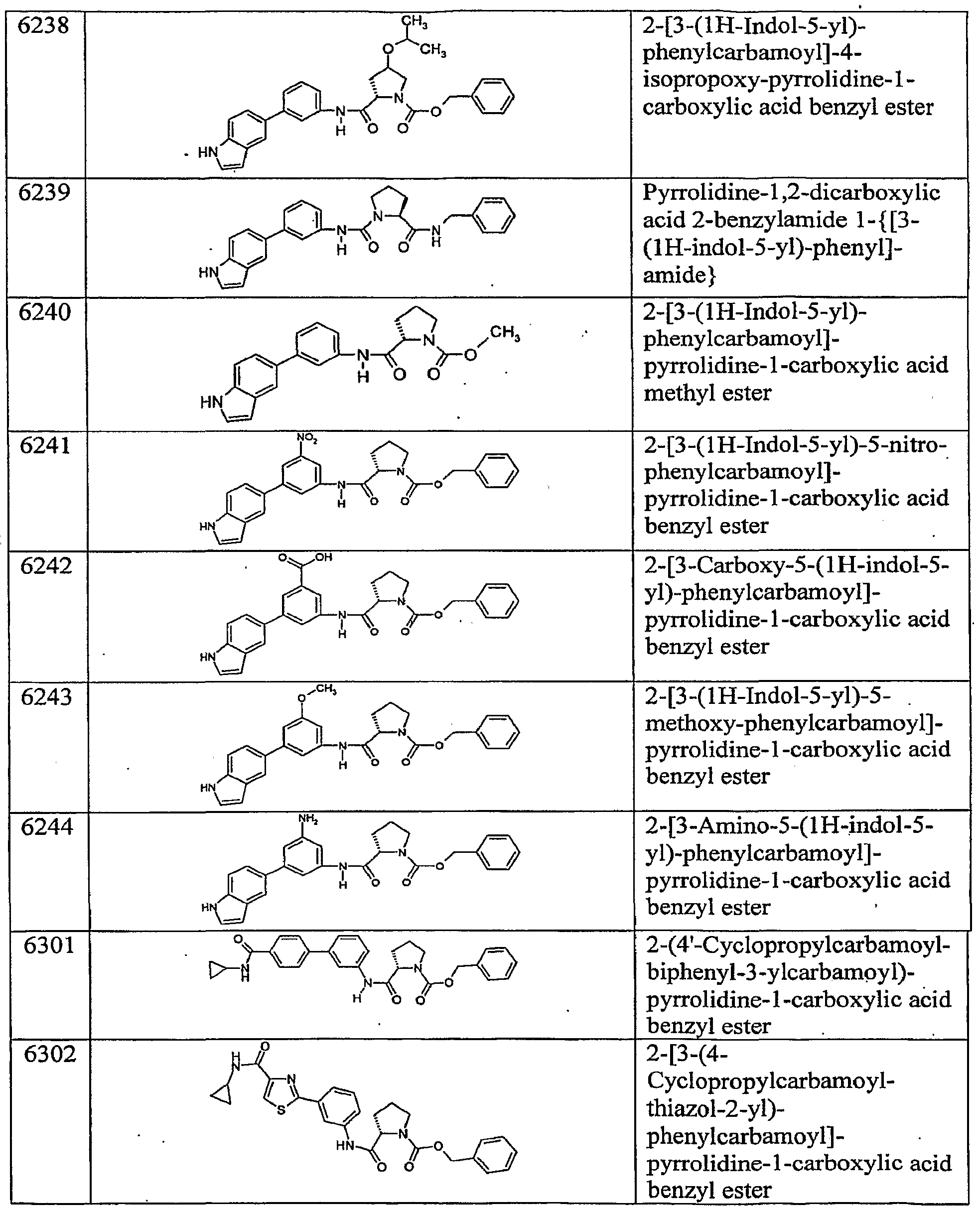 Figure imgf000051_0001