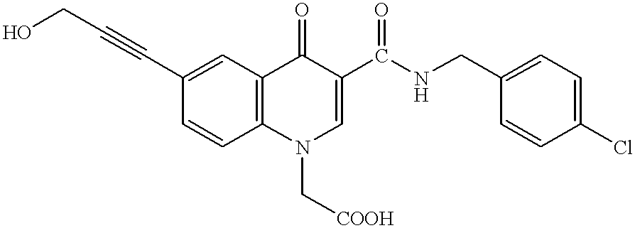 Figure US06248739-20010619-C00081
