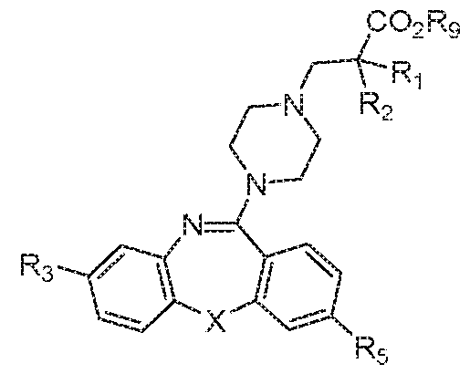 Figure imgf000061_0001