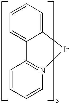 Figure US07087320-20060808-C00040