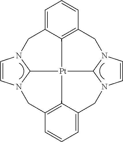 Figure US20160190485A1-20160630-C00227