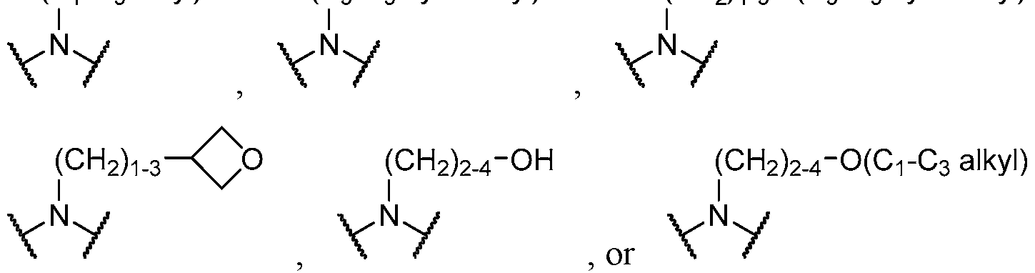 Figure imgf000051_0003