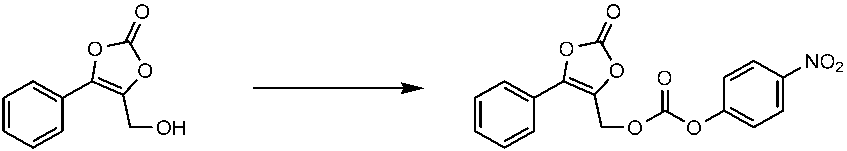 Figure JPOXMLDOC01-appb-C000192