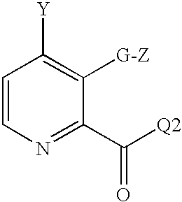 Figure US08003799-20110823-C00024