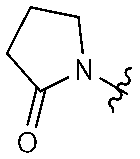 Figure 2022515198000005