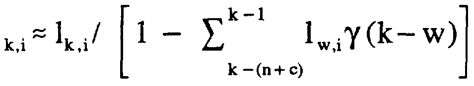 Figure imgf000017_0001