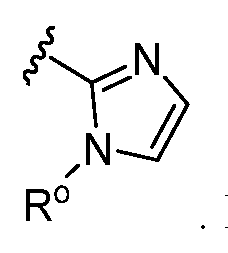 Figure imgf000019_0005