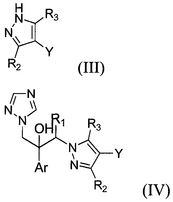 Figure imgf000052_0002