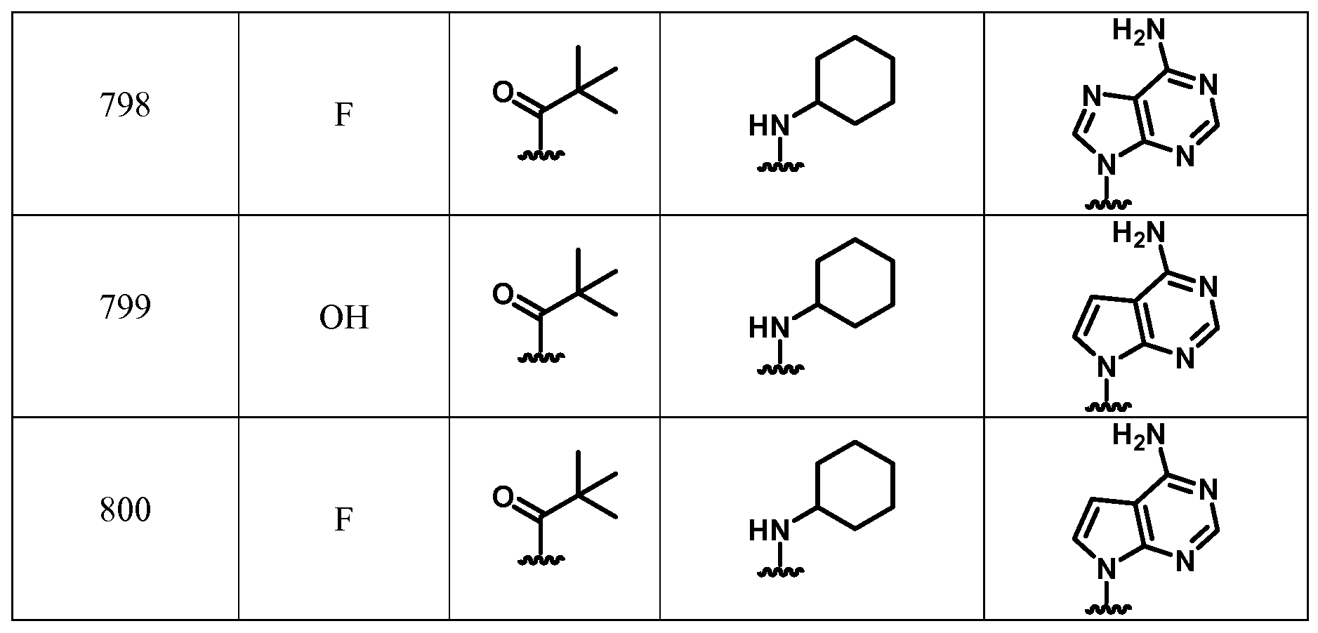Figure imgf000253_0001