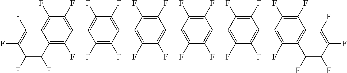 Figure US20110227049A1-20110922-C00234