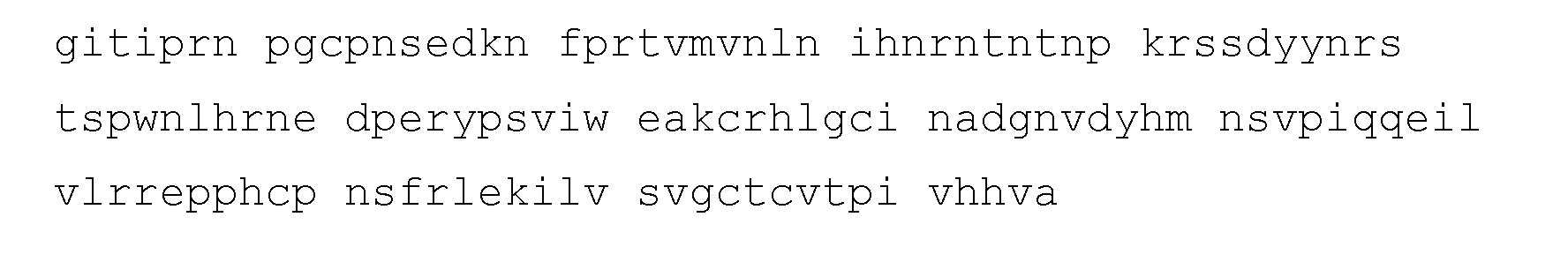 Figure imgf000092_0002