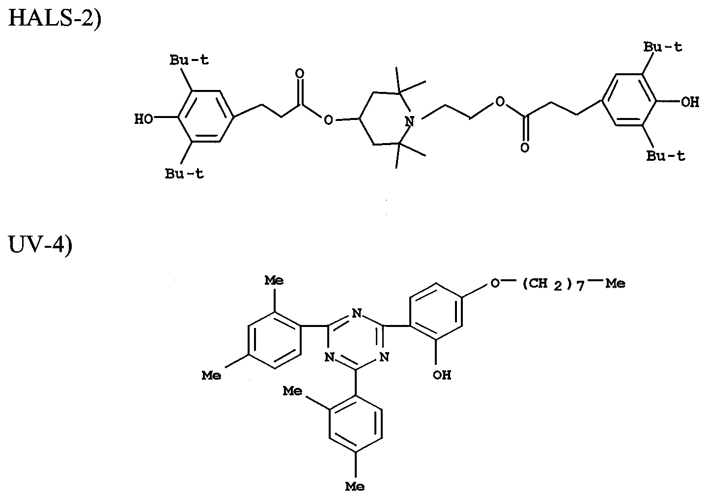 Figure 112002032488359-pat00013